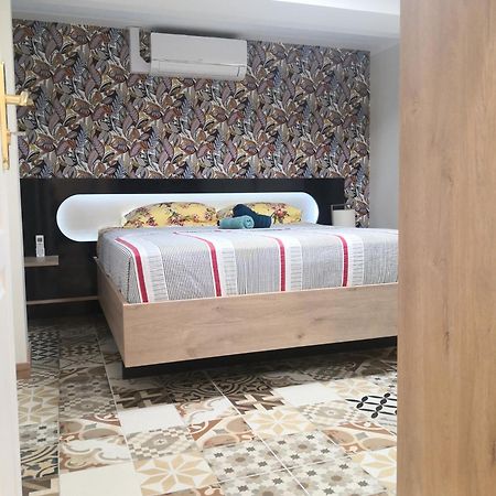 Residence Helene Boucher - Ideal Entre Aeroport Paris Orly Et Paris Centre 20Mn Villeneuve-Saint-Georges Exterior photo