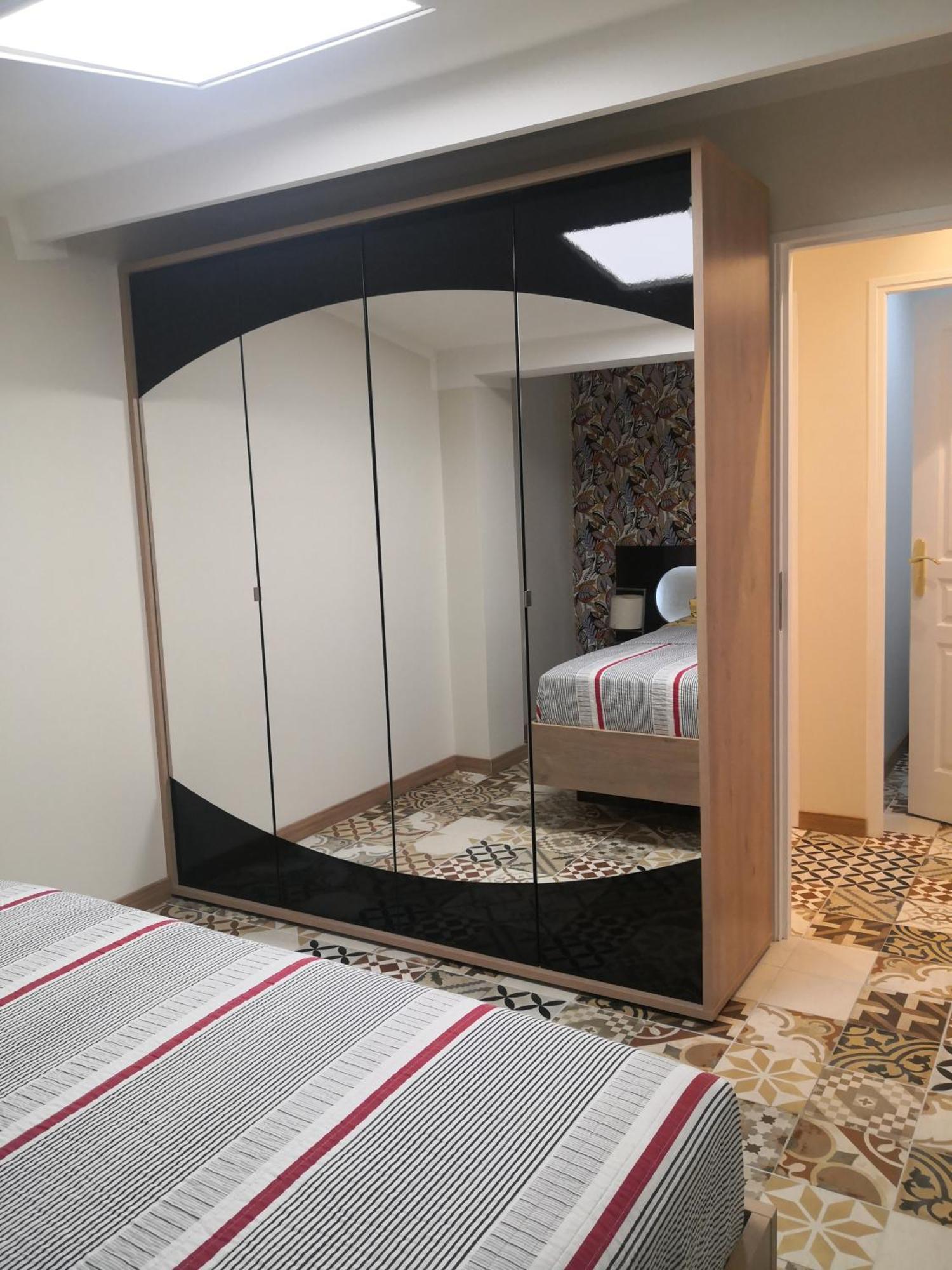 Residence Helene Boucher - Ideal Entre Aeroport Paris Orly Et Paris Centre 20Mn Villeneuve-Saint-Georges Exterior photo